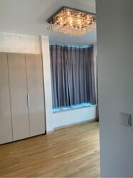 Toh Crescent (D17), Apartment #636375831